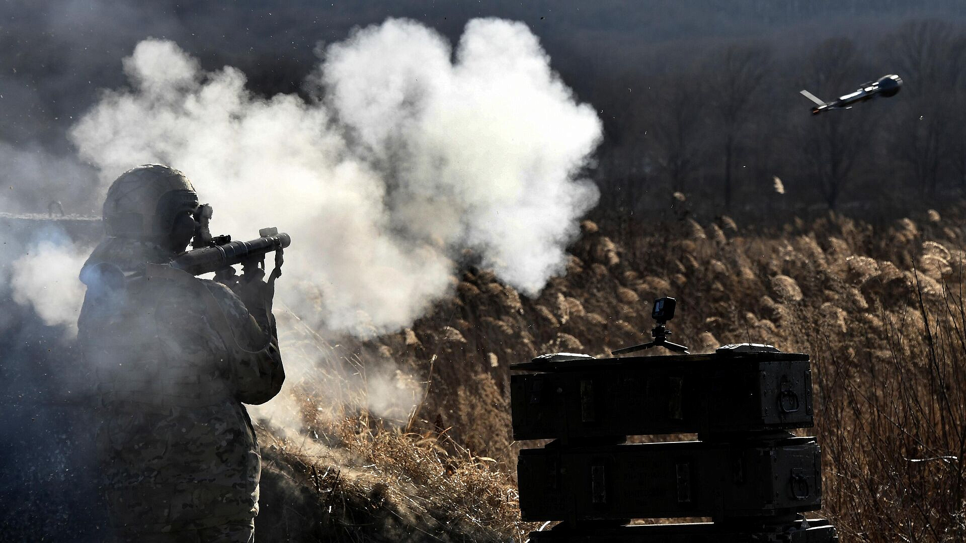 ��������� ��������� ���������� � ����� ������ ������� "����������"