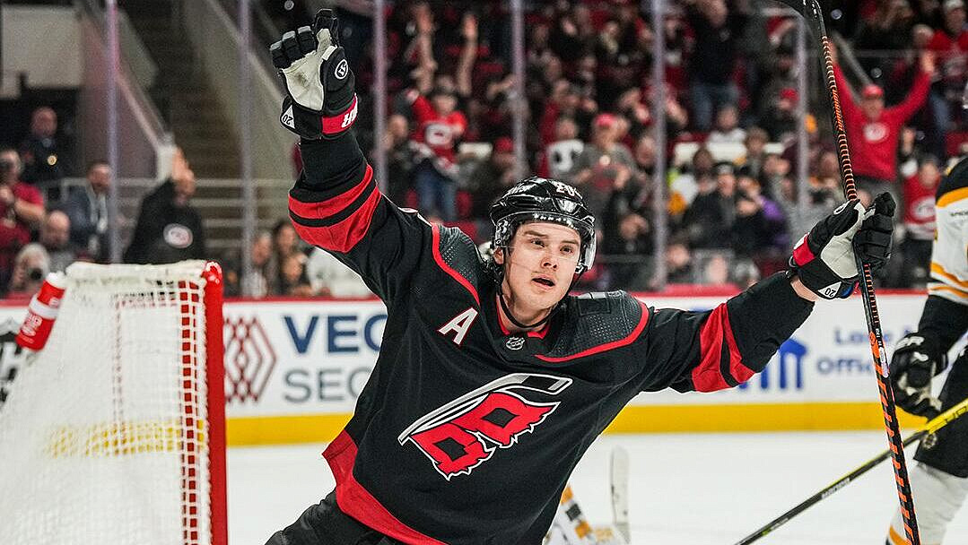 ��� � �������� ����� � ������ ������� ��������� �� ������ �� ���������