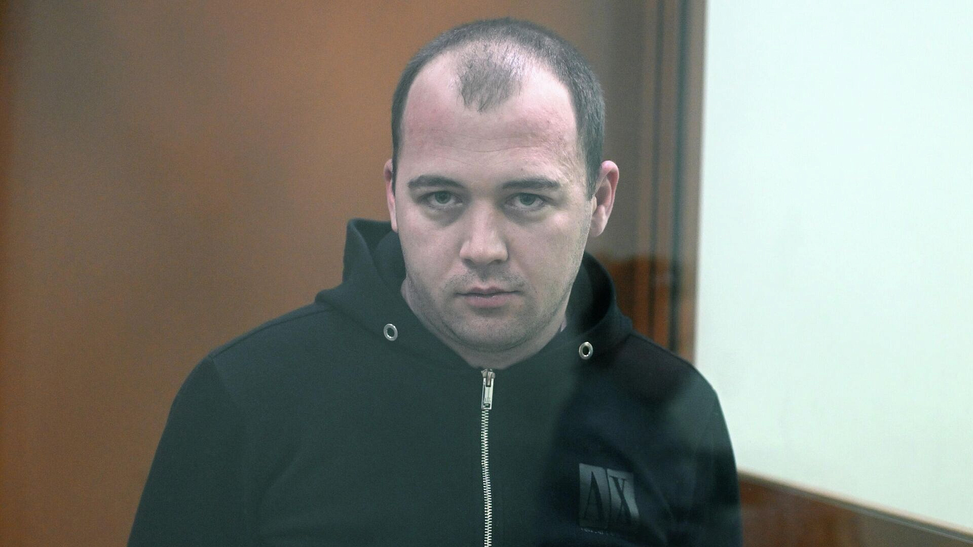 ������ ��������� ���� � ��������� �� ��������� ��������� ��� ���������