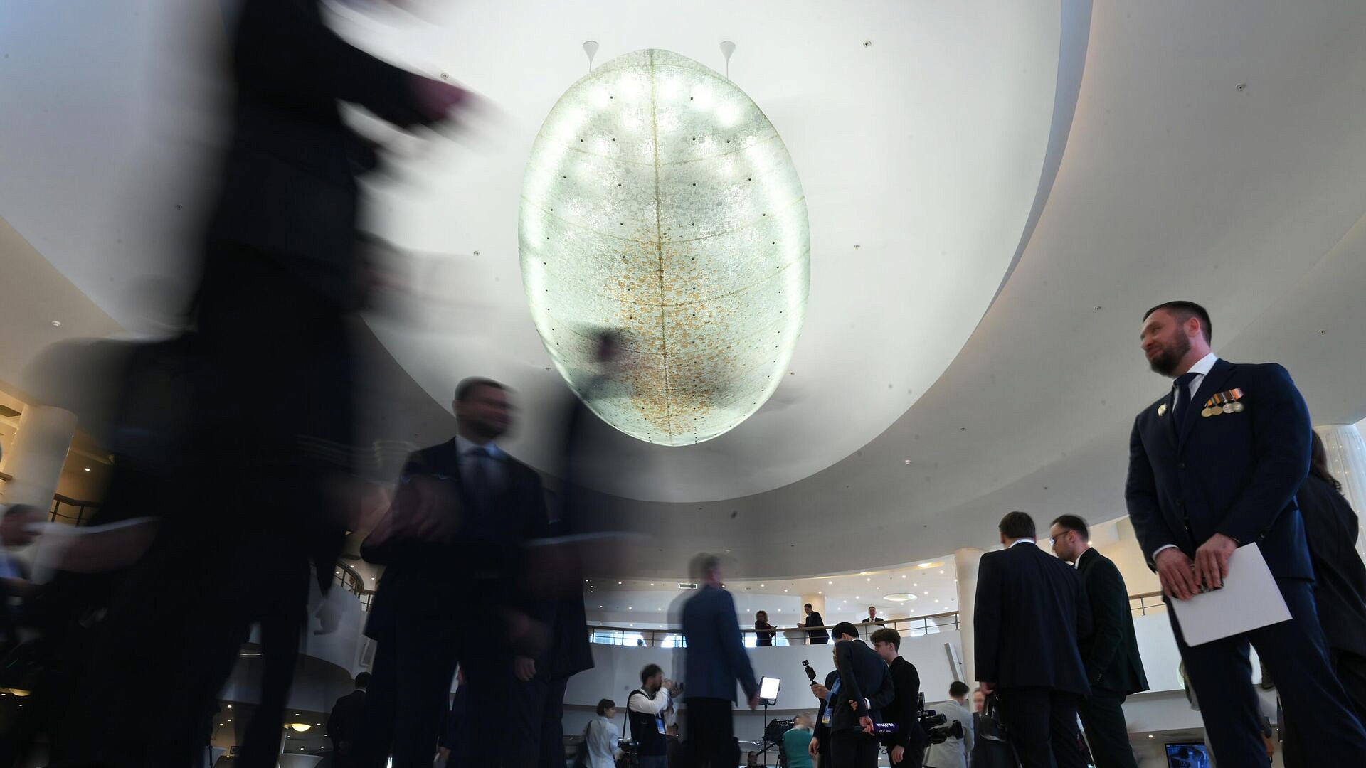 �������� ������� ������ � ���� ���� �����������