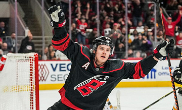 ��� � �������� ����� � ������ ������� ��������� �� ������ �� ���������