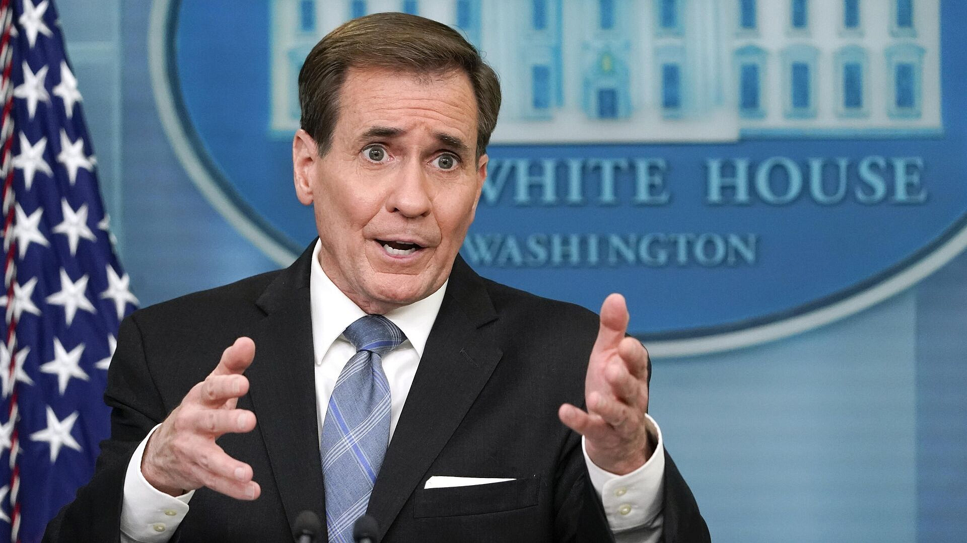 �����: ��� �� ������������ ������� ����� ���� �� ������ �������� �������