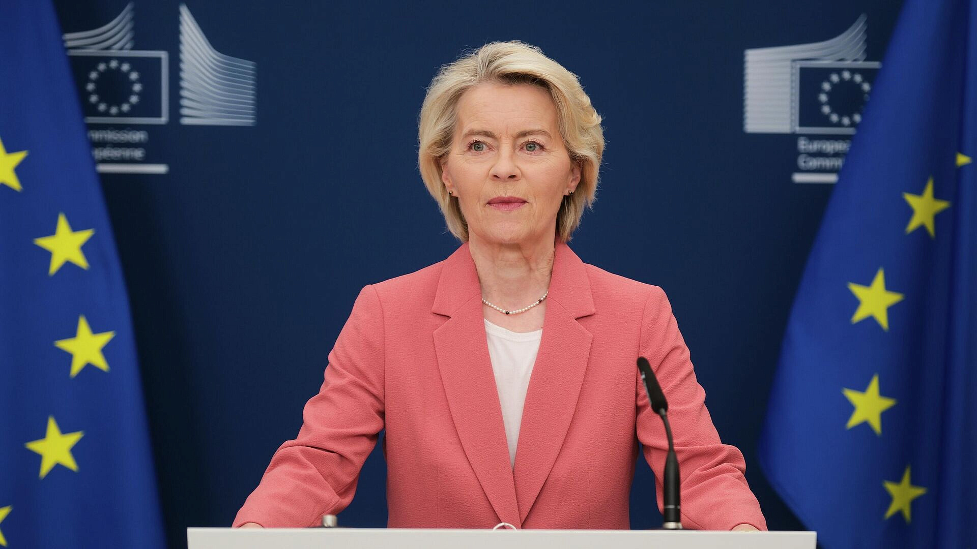 ��� ��� ����� ���������� ������� ��� �� ����������� ��������� ������������