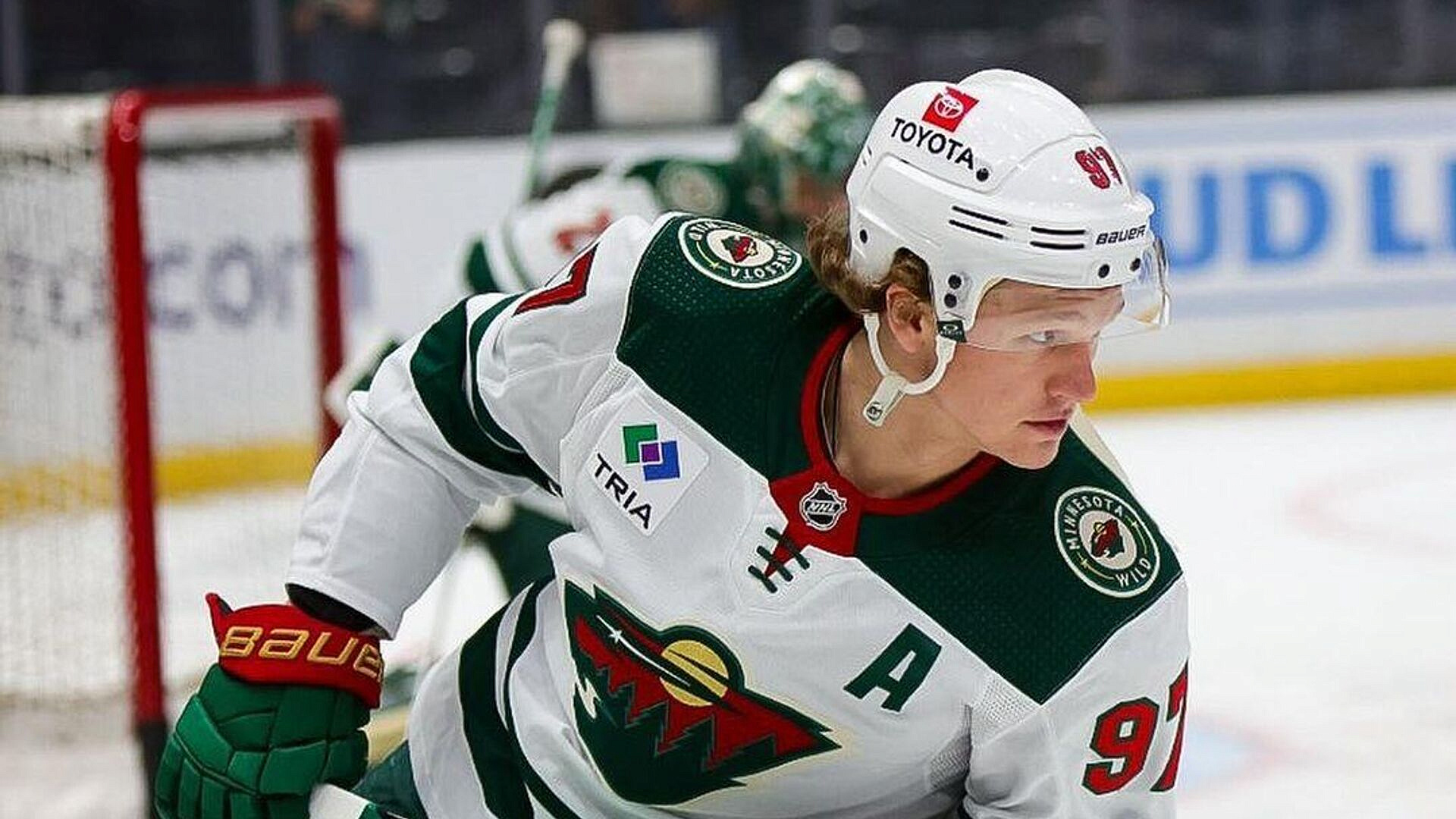 ����� ��������� ������ "���������" ������ ��� "���������" � ����� ���