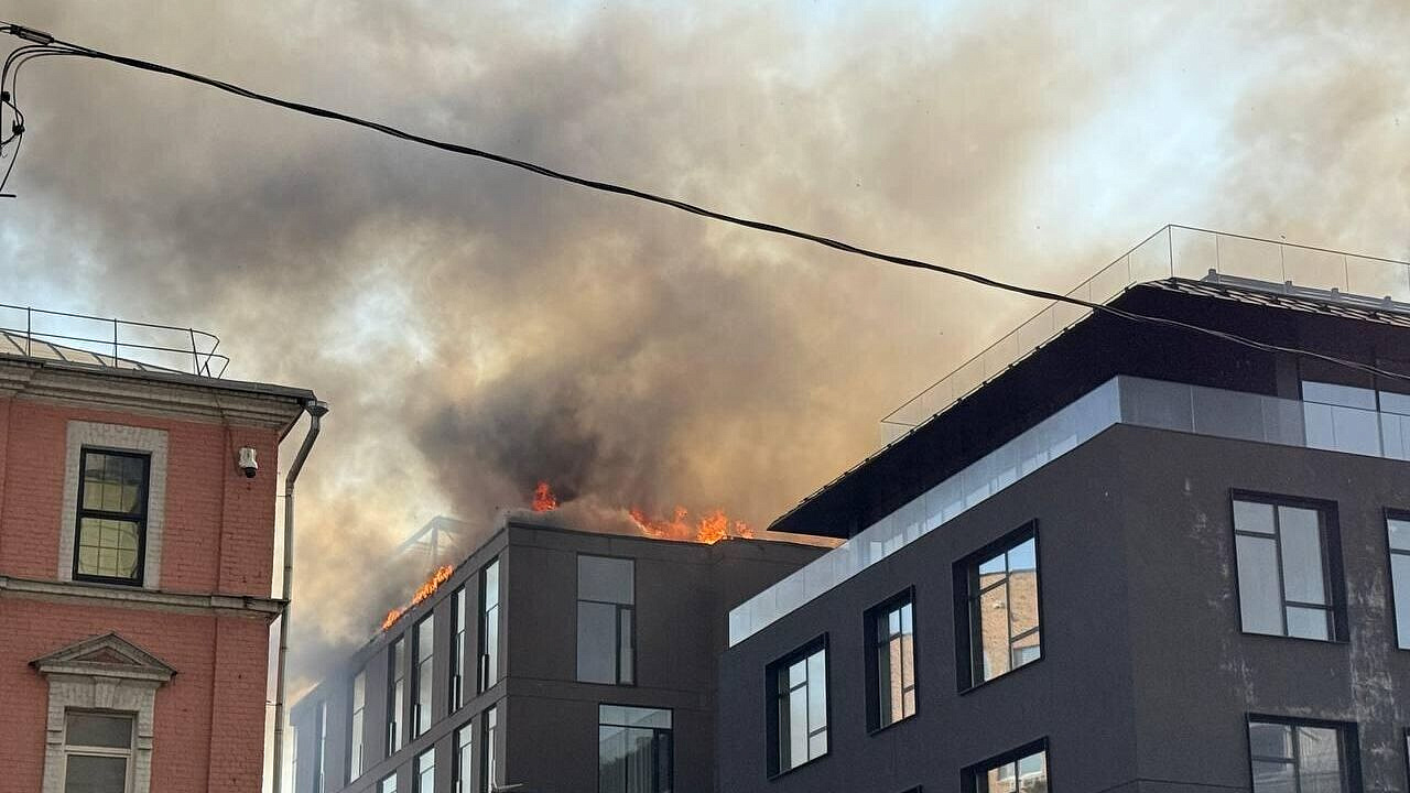 � ������ ������ ��������� �������� ��-�� ������