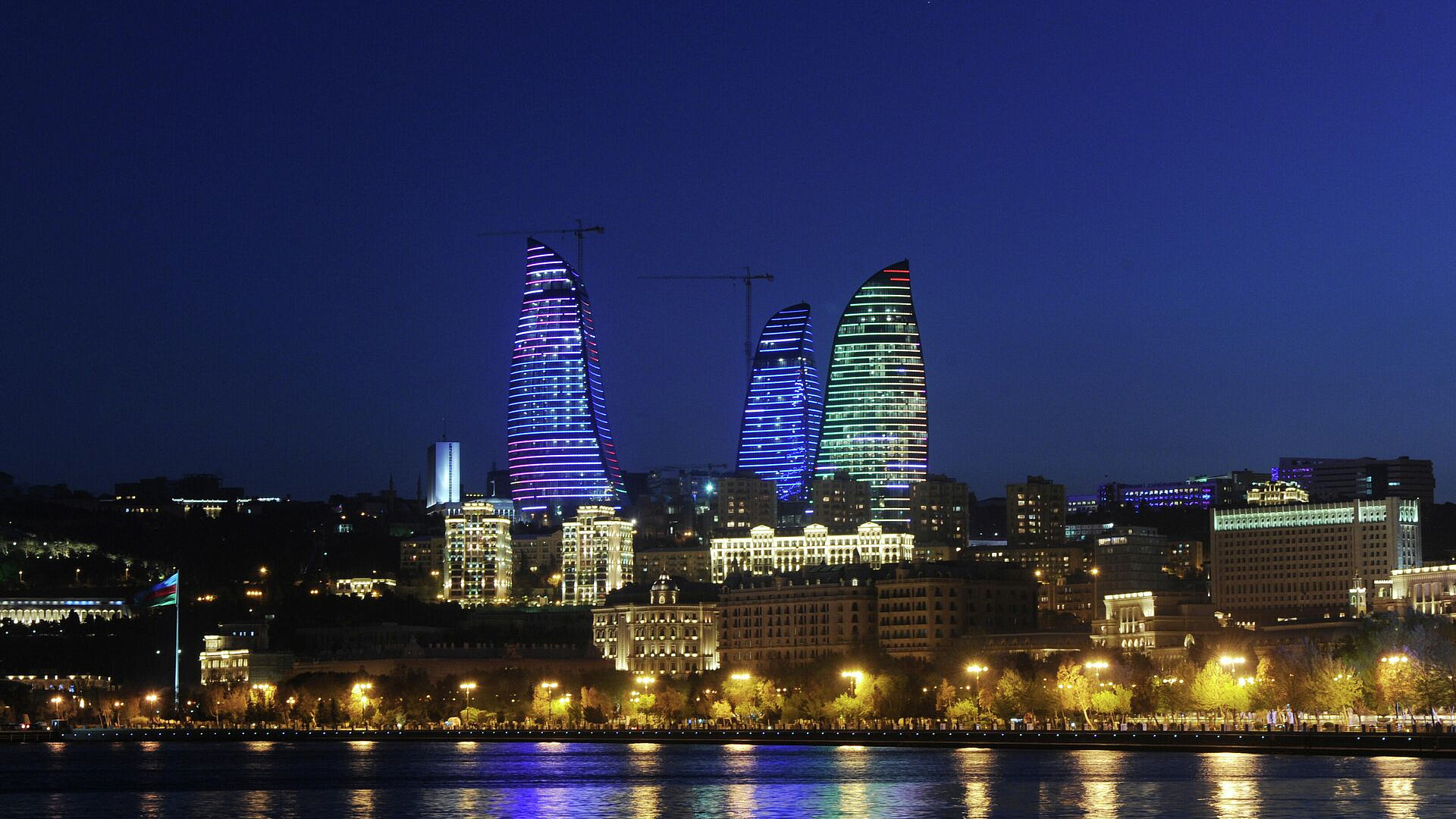 ����������� �������� ����� ��� ������������ �������������� � ���, ����� ���