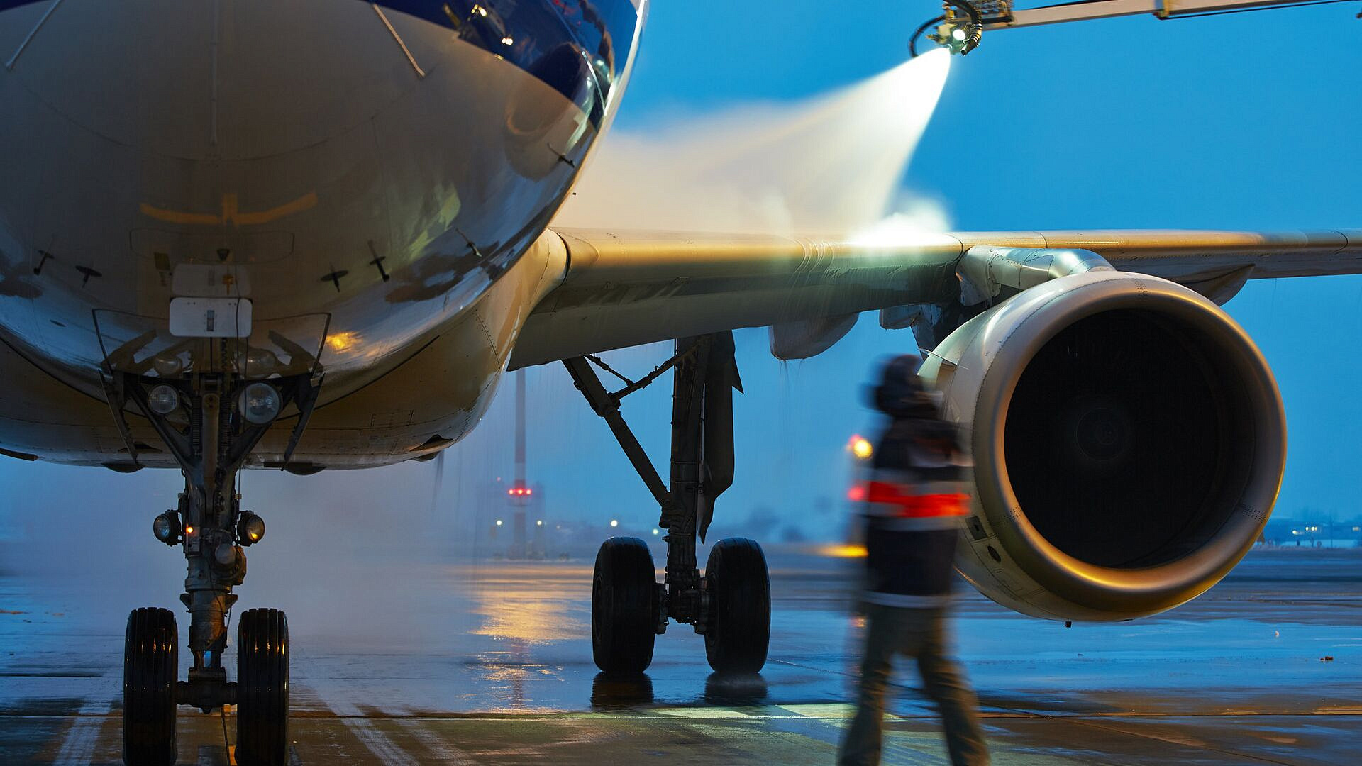 ������� "��������� ���������" ��������� ��� � �������