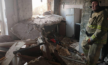 � ����������� ������� ����� ����� �� ����� ������ ����