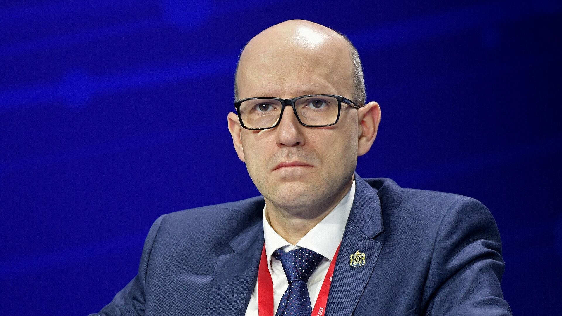 �� ���� �������� ������������ ������������� �������� ��� ������� Infiniti