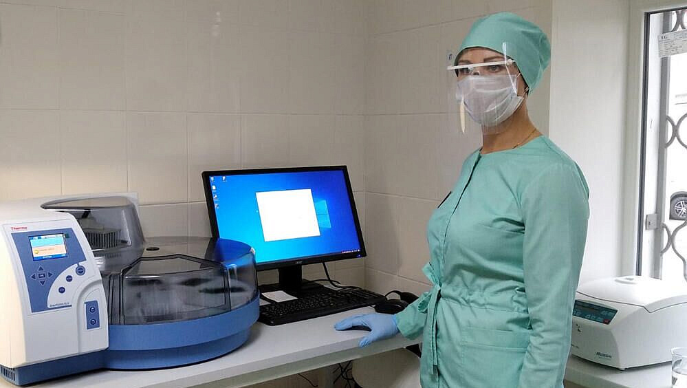 ���������� ������ ���������, ��� ������ ������ ����� �� ���������