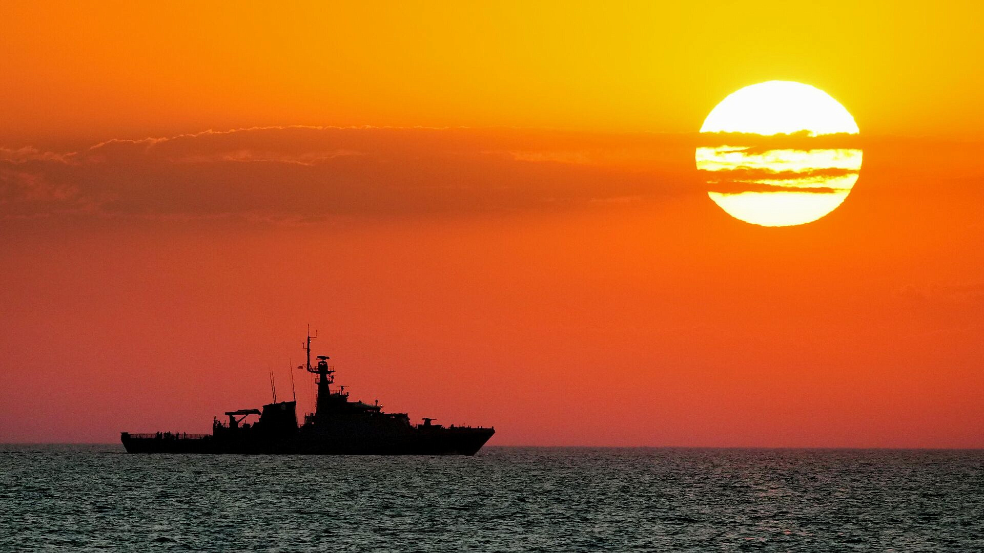 ���� ��������� ��������� ����������� � ������ ����, ������ ��������