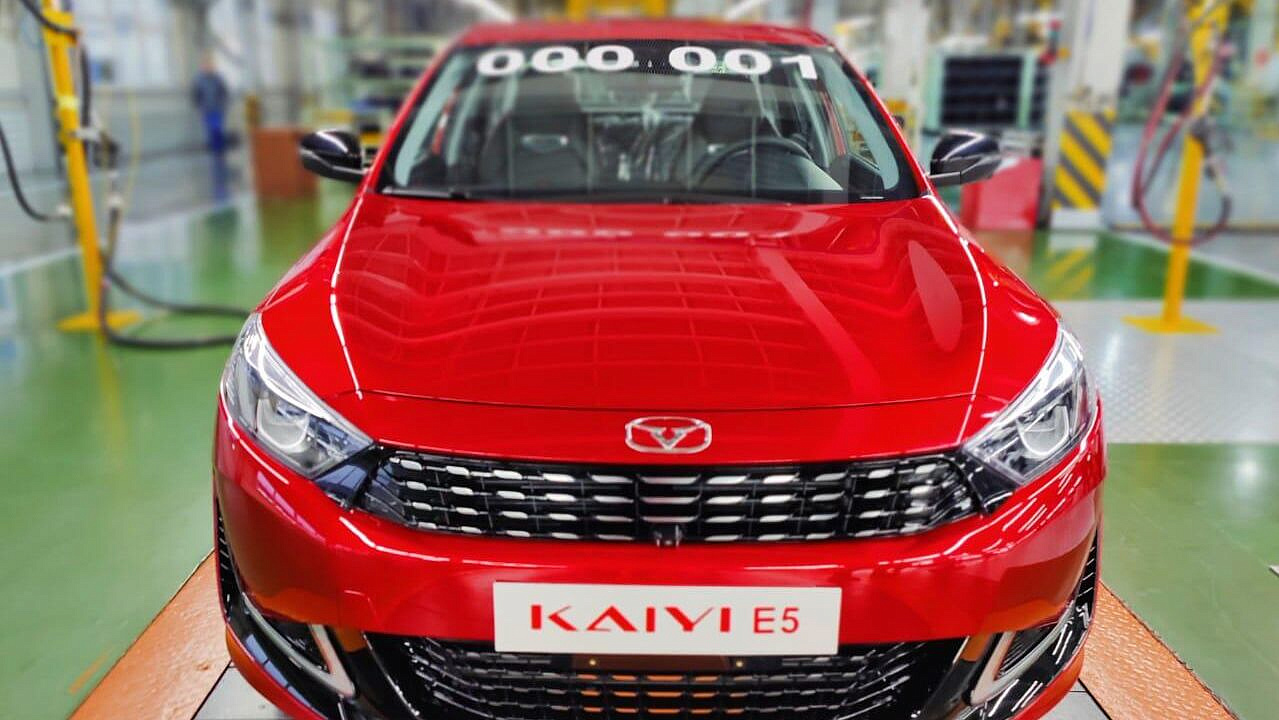 "Собираются уйти". СМИ рассказали, какие бренды намерены покинуть Россию