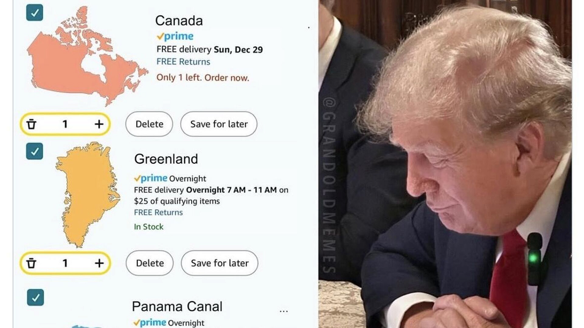 ������� ���������� ���������� � ������� ����� ����� ��������� ������