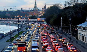 � �������-��-���� ������� ��������� "�������"