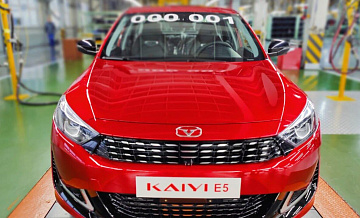 "Собираются уйти". СМИ рассказали, какие бренды намерены покинуть Россию