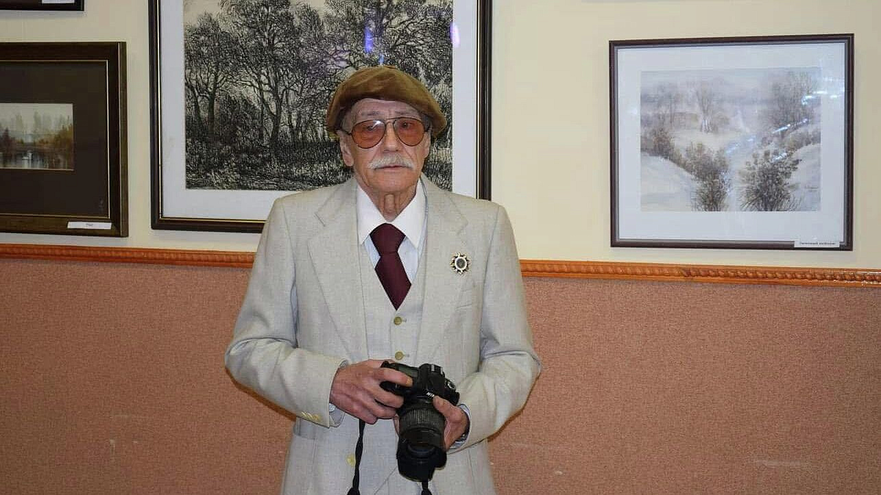 ���� ��������� � ���������� �������� ������� �����