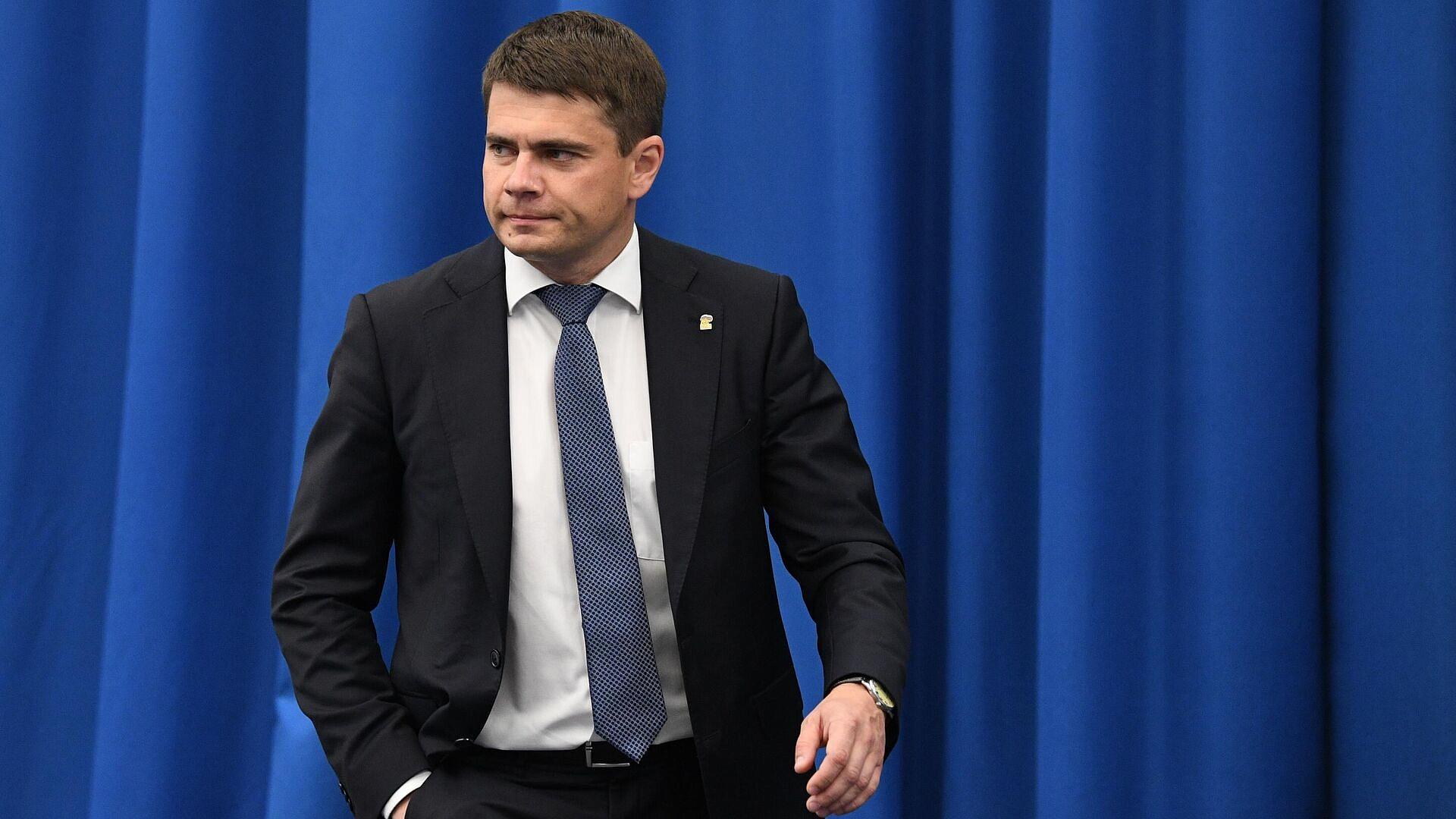 ��������� ���������� ���������� ��������� ����� �������� �� ��������������