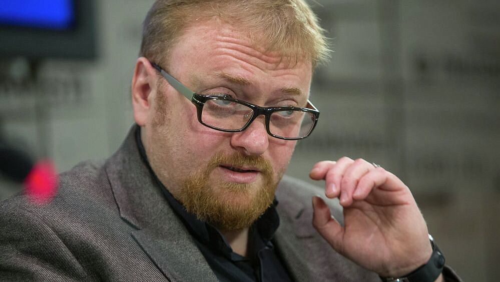 ������� ������� ������� ���������� �� "������� �����"