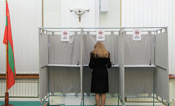 ������ � ��� ������ ��������������� ������������ ��������, ������ �������