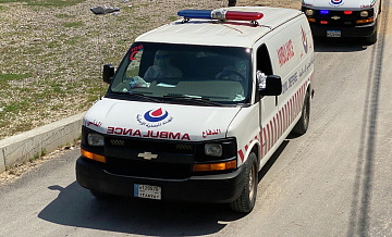 ����� ����� ��������� ������� �� ������ �������� � ������ �������� �� 13