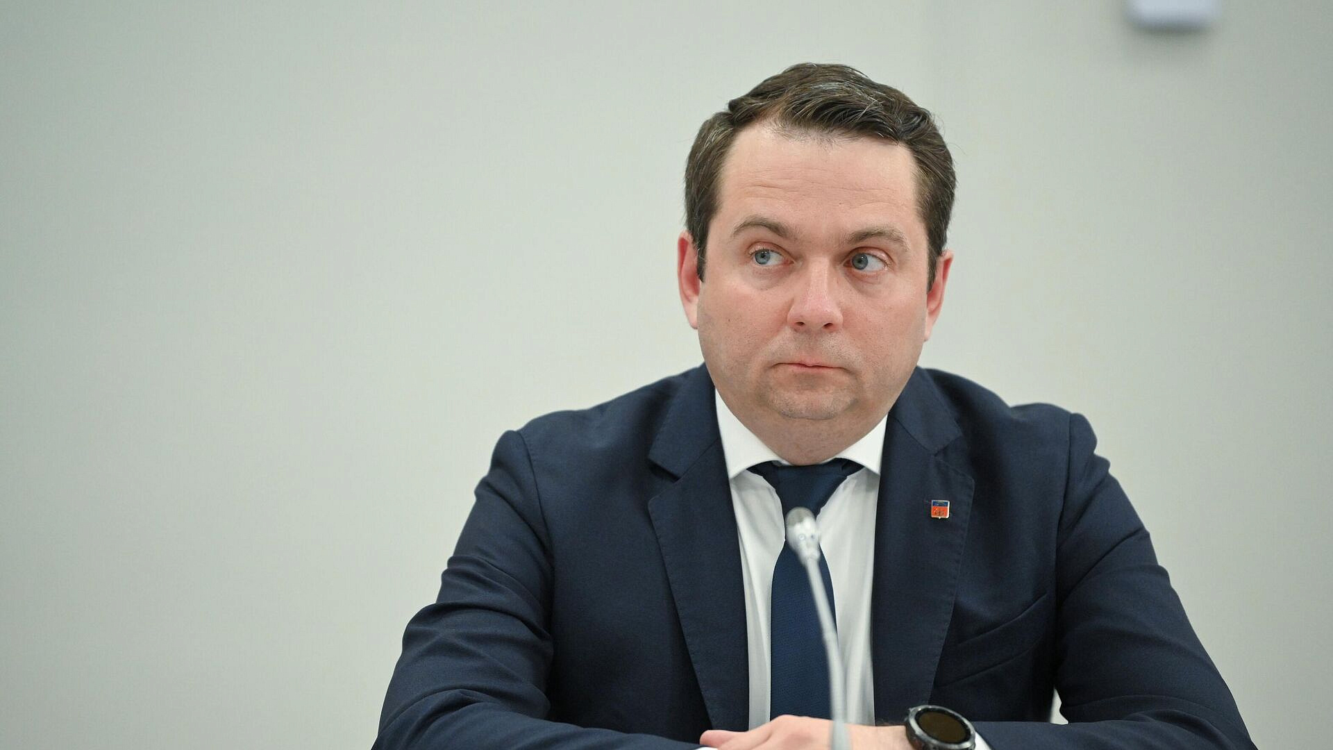 ������ ����������� ����������� �� ����� ��������� ���������� �����