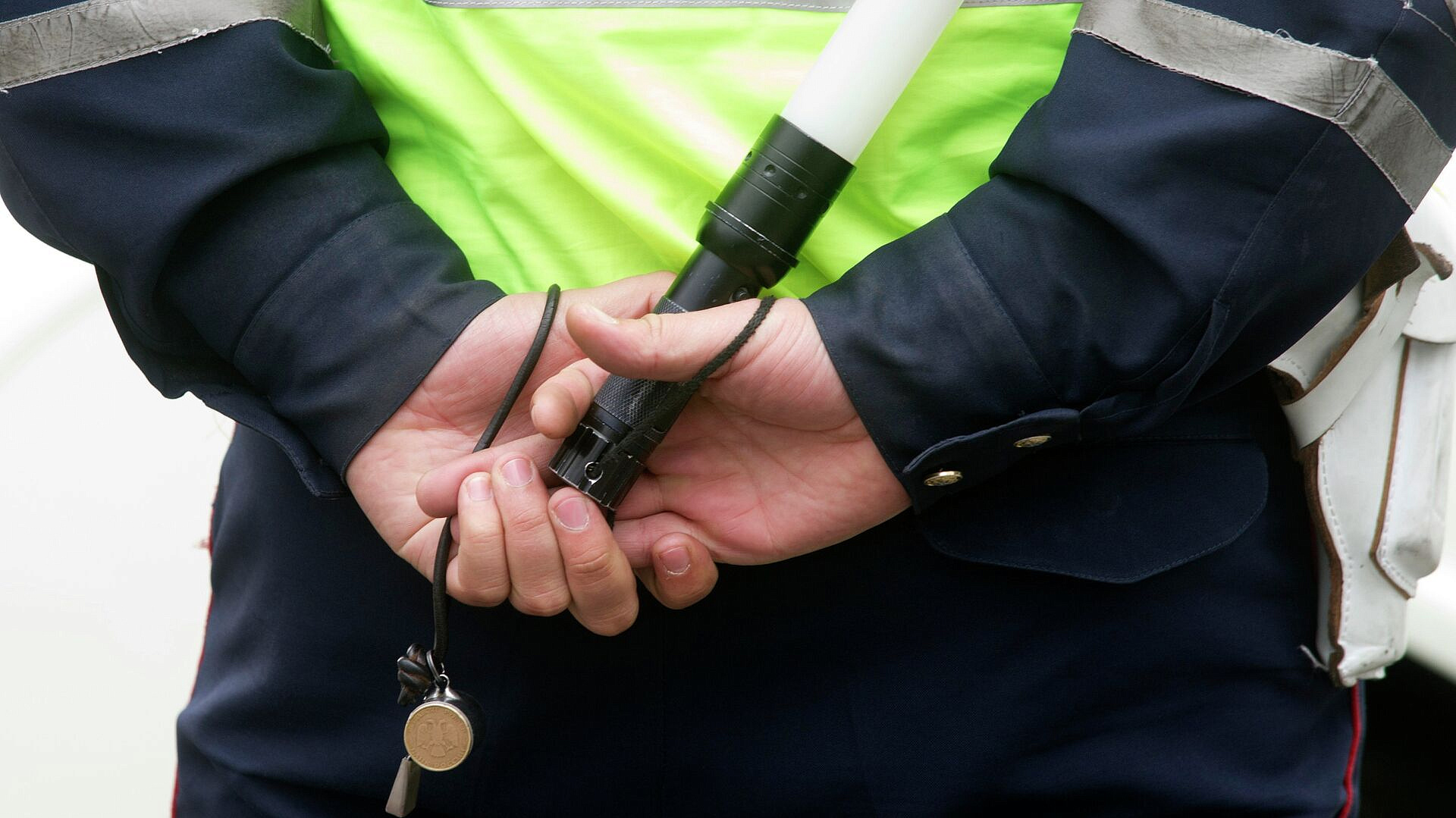 ����� ������������� � ����������������