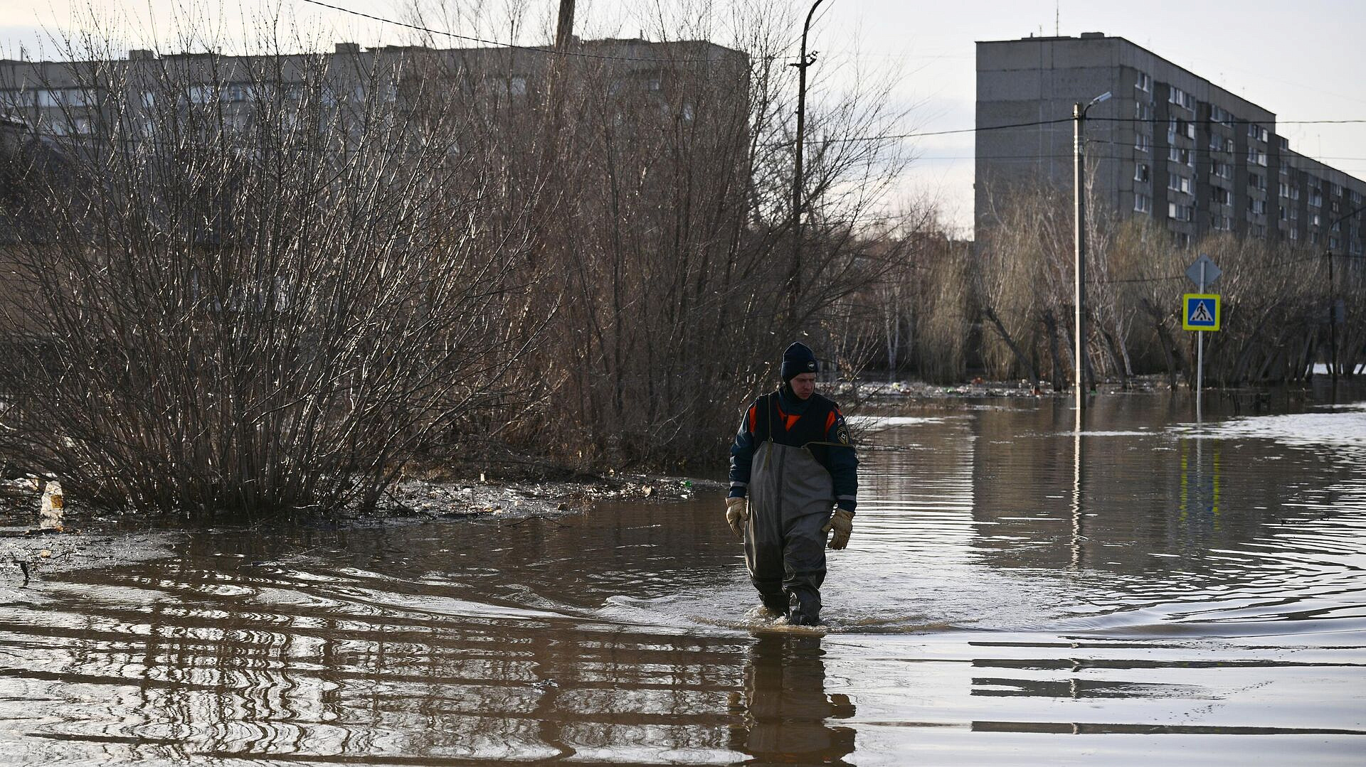 ������ ������������� ����� �������� ������� ������� ������������