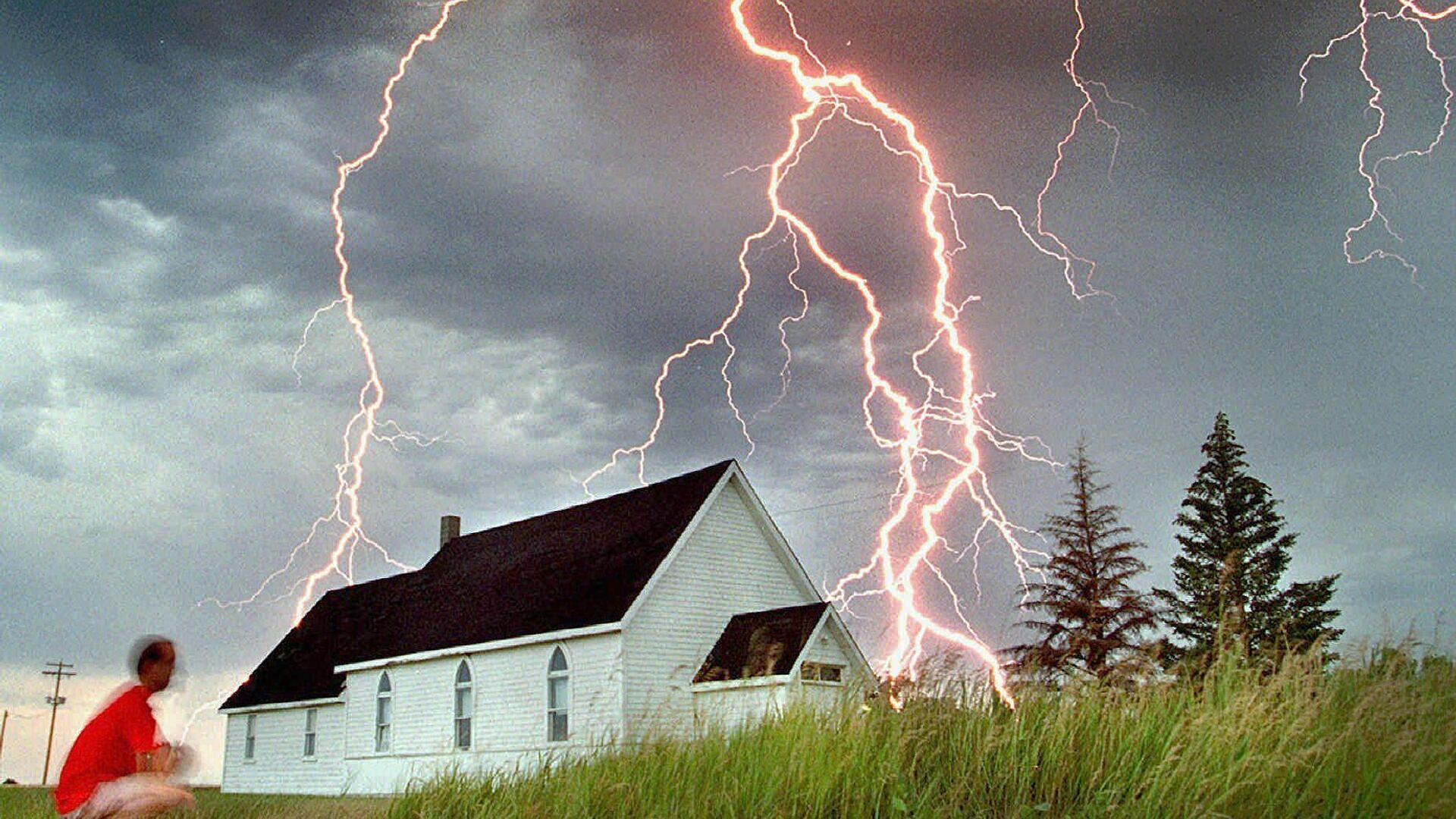 � ������ ������ ����� ������ � ������� ����� �� �����