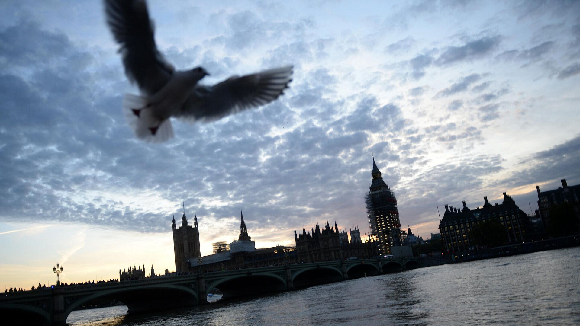 �������� ����� ������������ ������� � �������� ������� ��� ������� �����