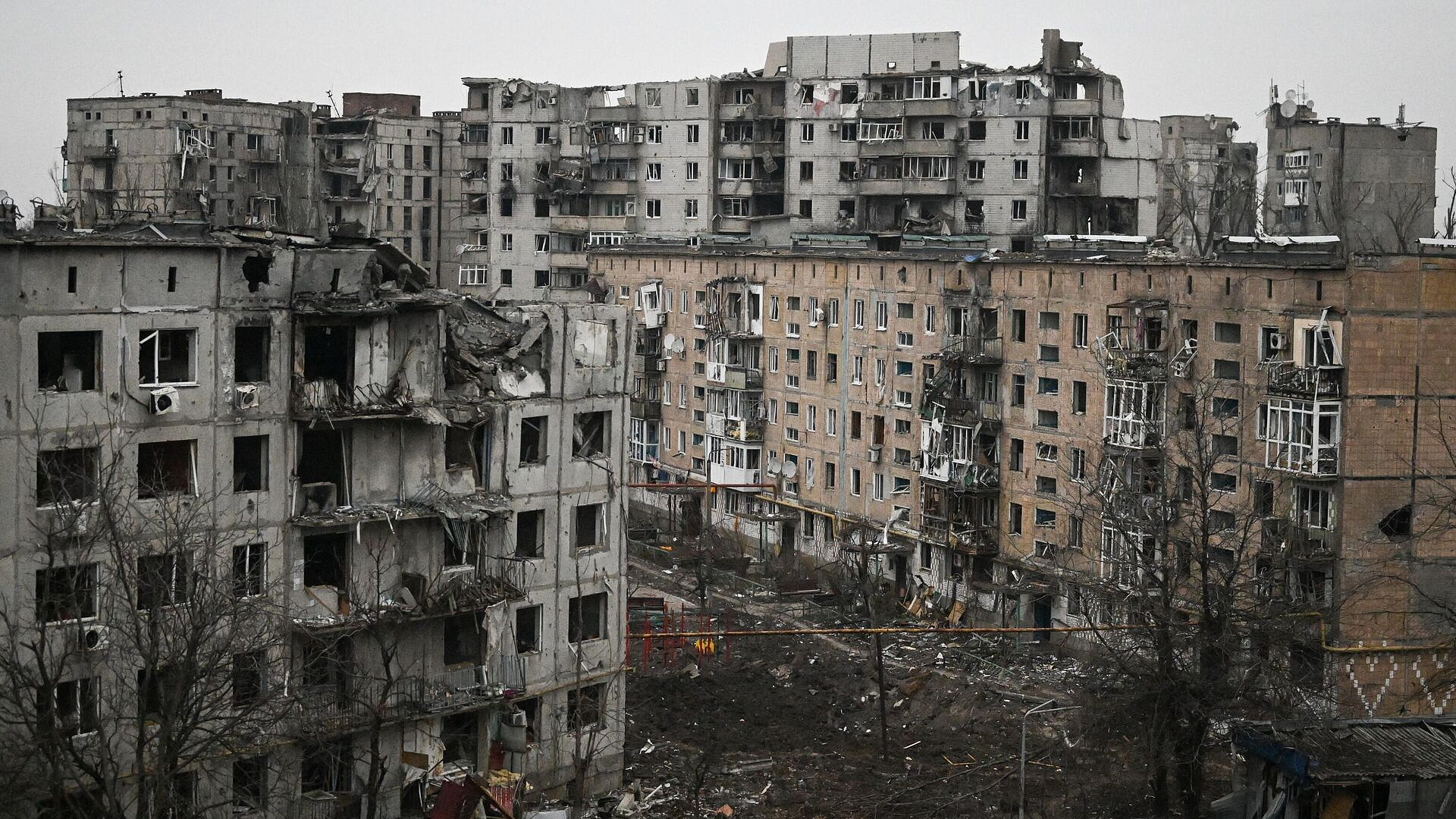 ������� �������� ������ ��������� ���������� ���-�����