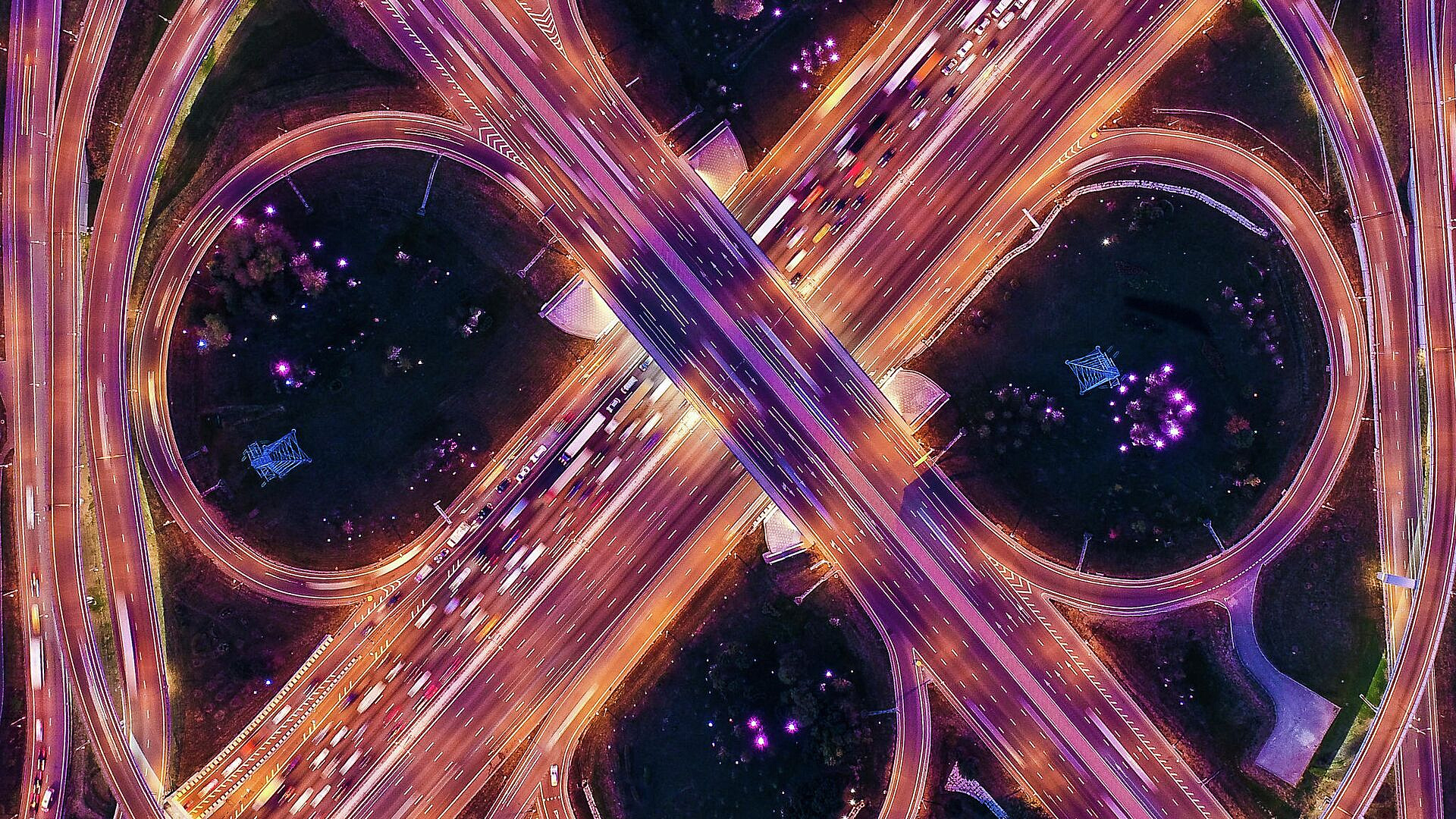 Движение по Каширскому шоссе в районе падения БПЛА временно перекрыли