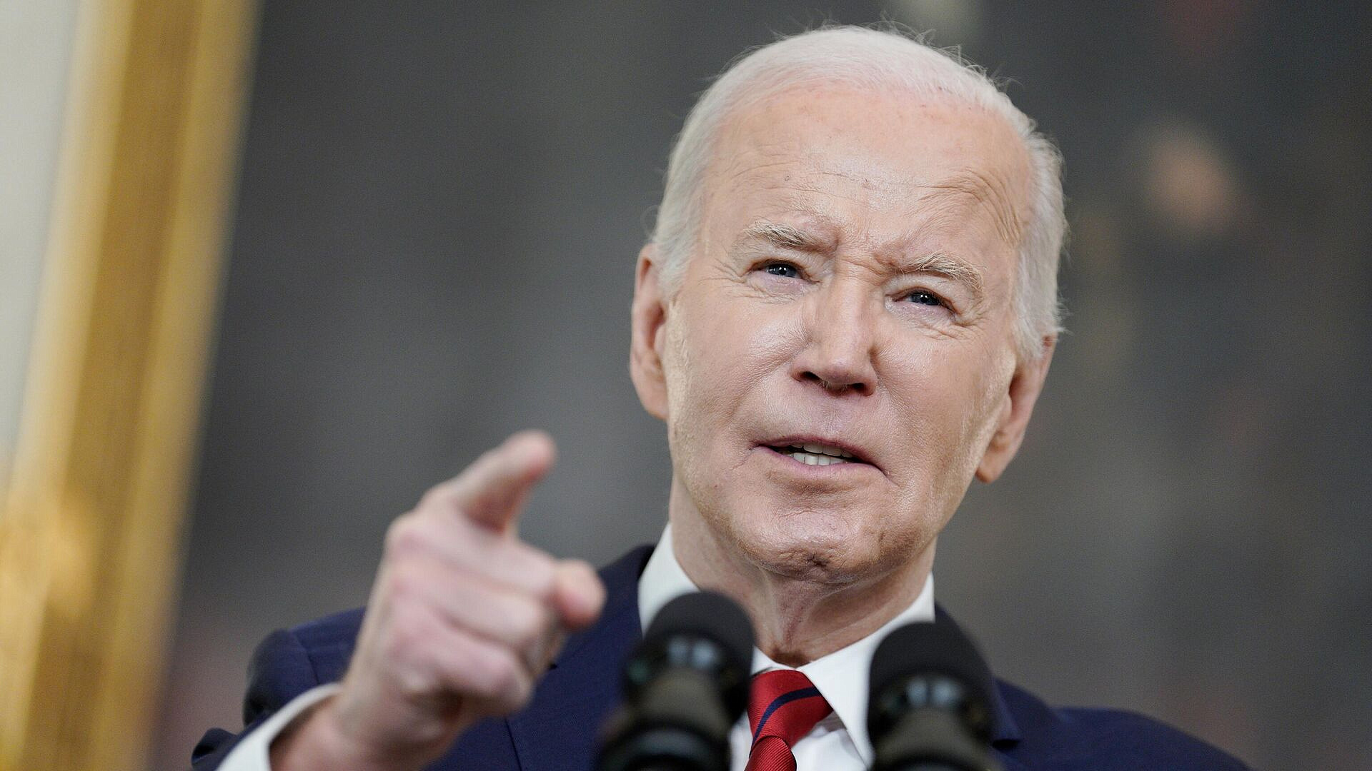 ����� �������, �� ������� ���� ������� �������