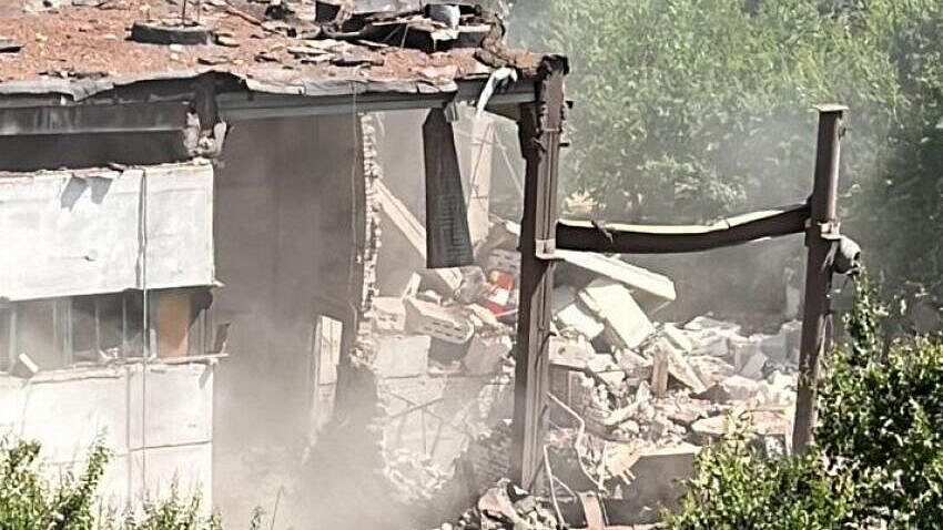 ������������� ���������� �������� ������ � �� �� �������� �������