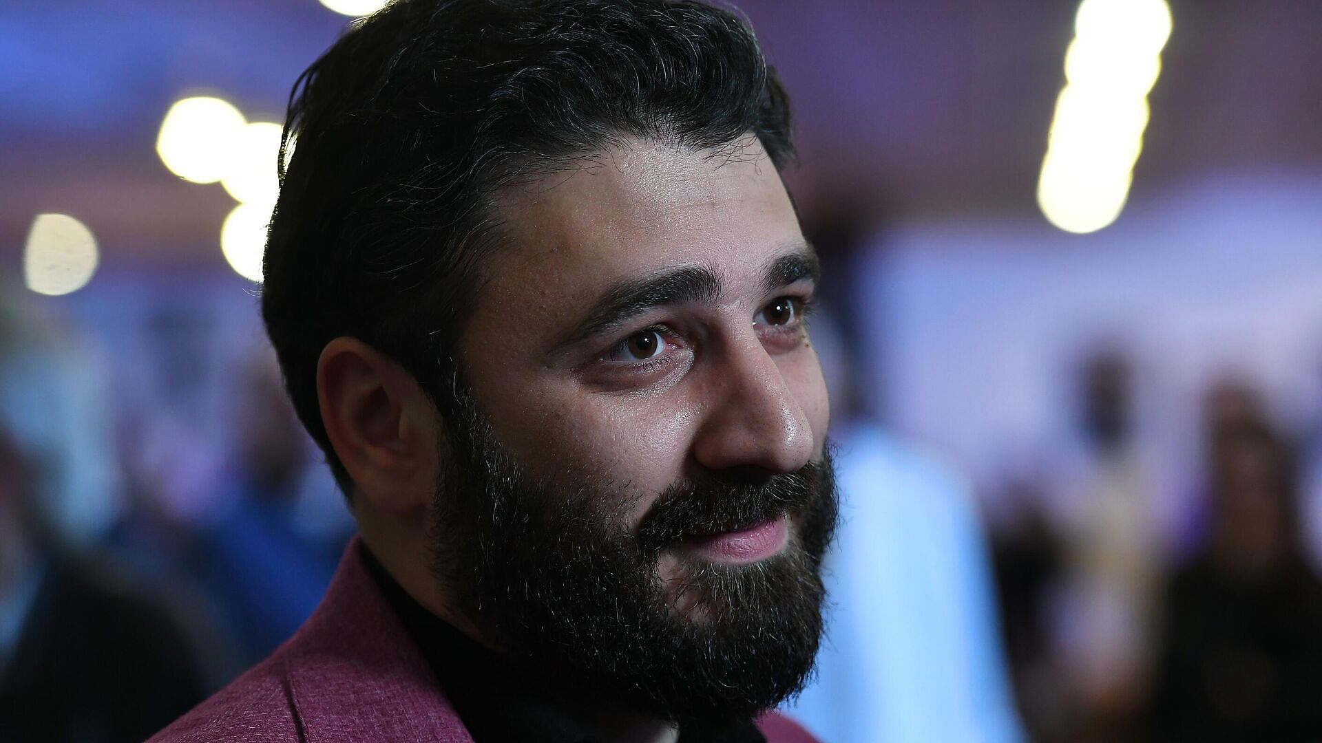 � ������� ���������� ������������ �������������� �������� ����������