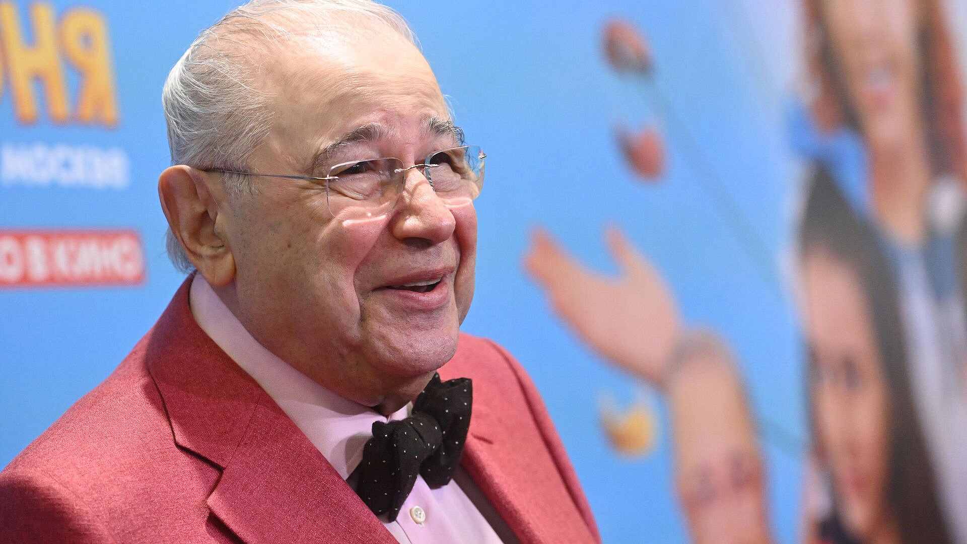 ��� ������ � ��������� ���������