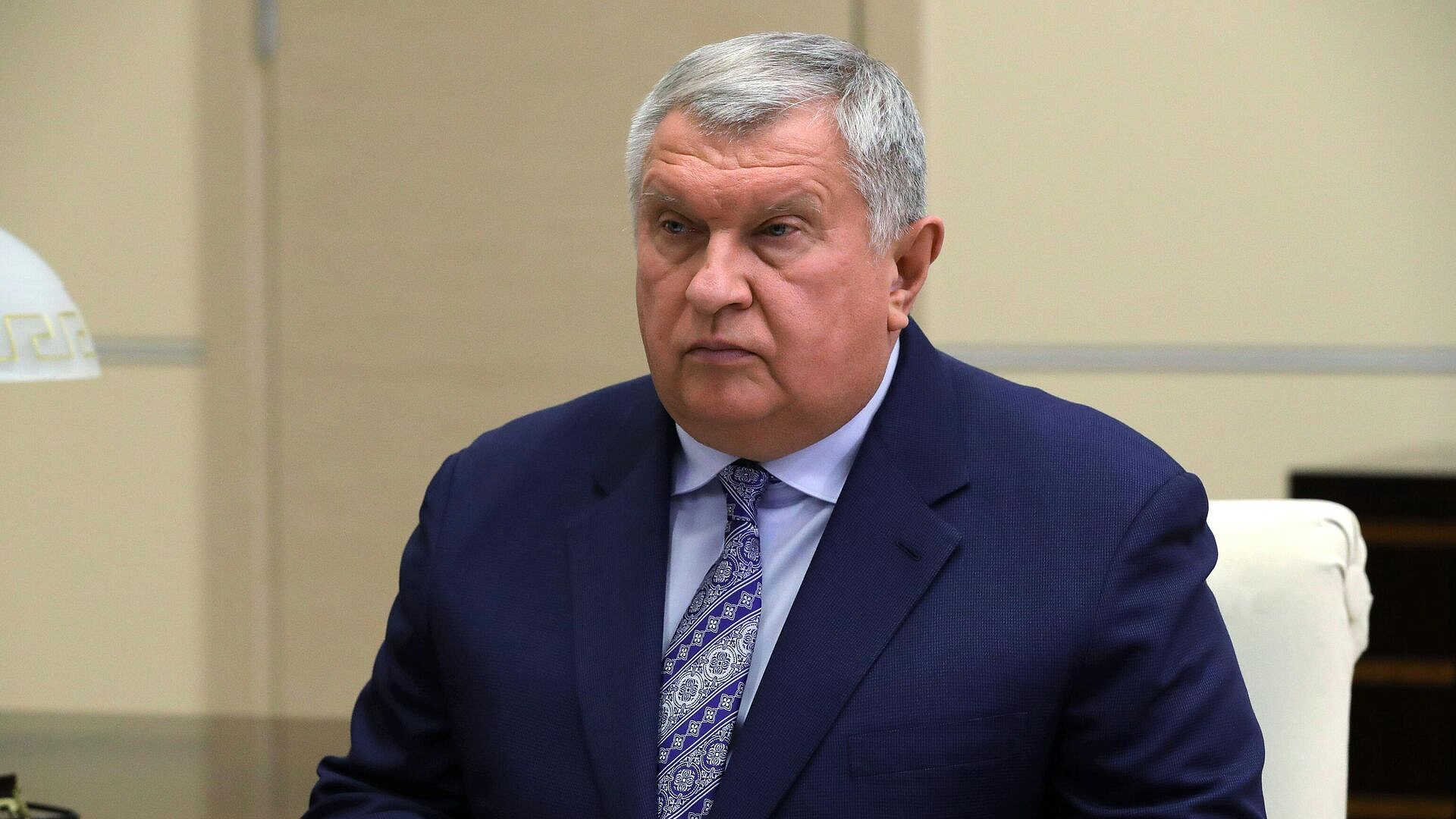 ����� �����������, ��� ������ � ��� �������� �� �������������� �����