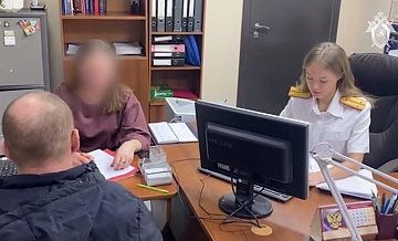 В красноярской семье, отравившейся дихлофосом, умер младенец