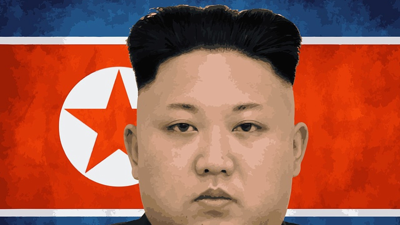 ��� ��� �� ������ � ������ "����� ������� ����������� ������"