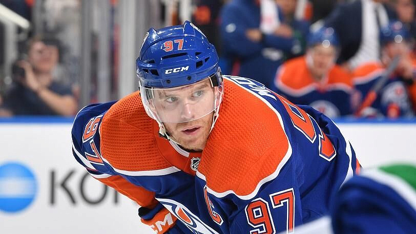 ��������� �������� ������ ������� ������ � ���