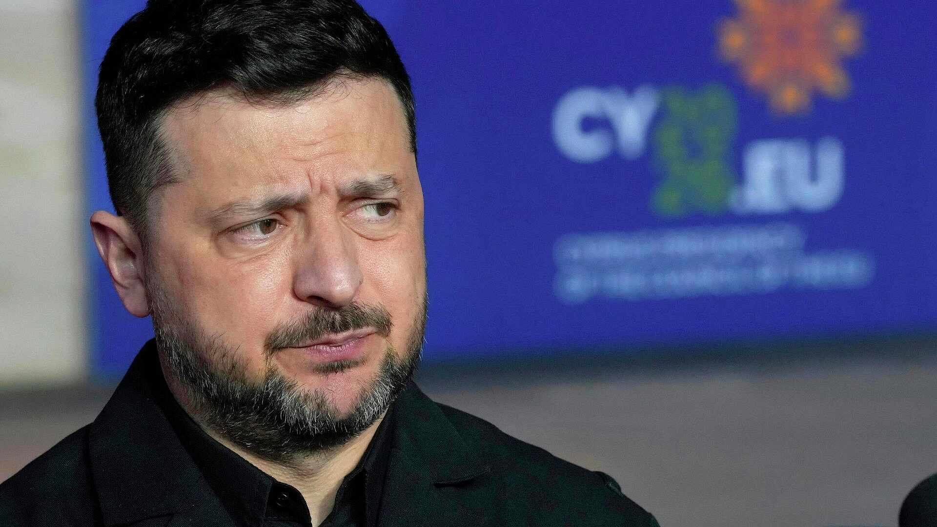 Зеленский изменил состав ставки верховного главнокомандующего Украины