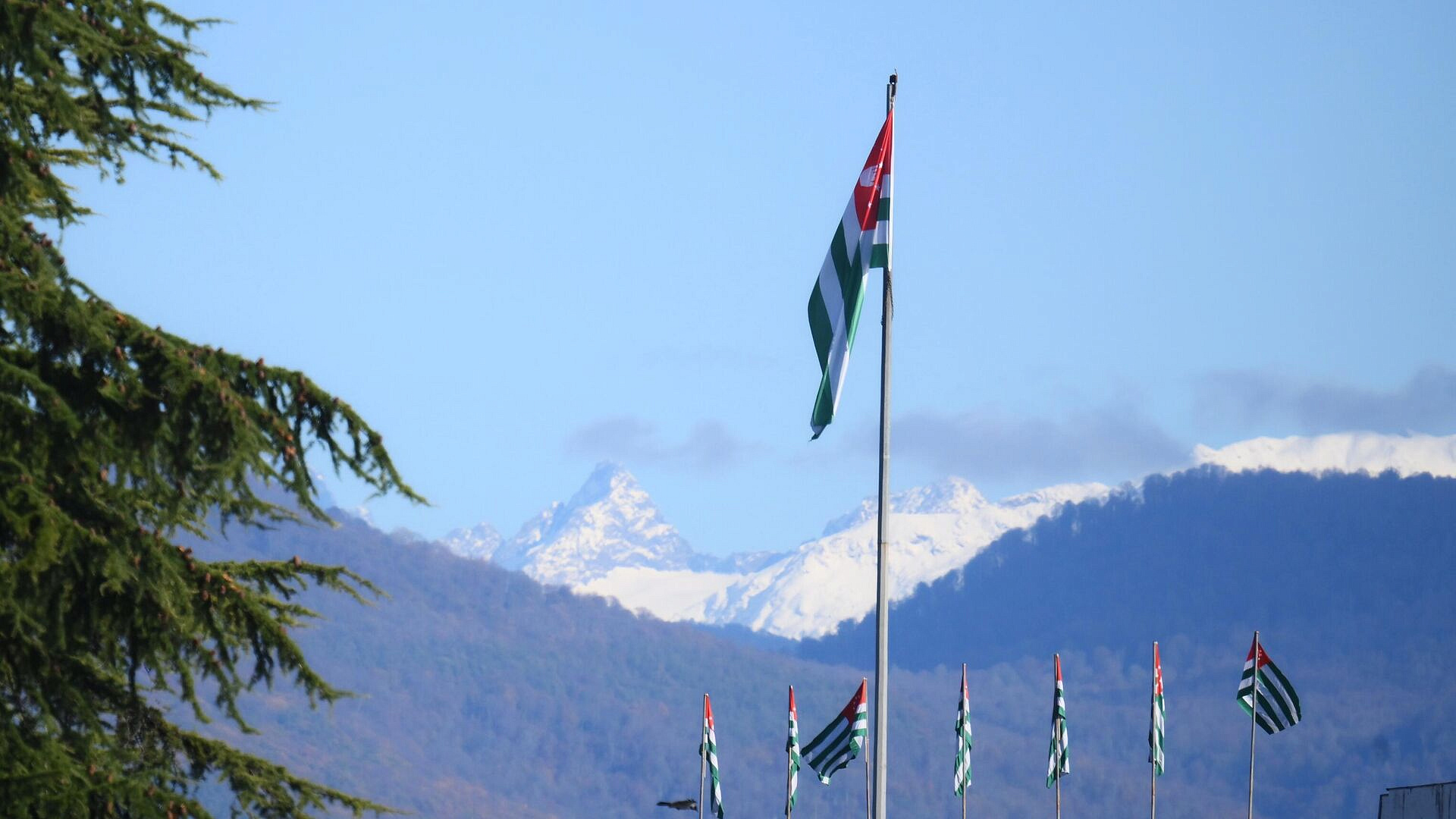 �������� ����� � ��������������� �������� ������ ��������� � �������