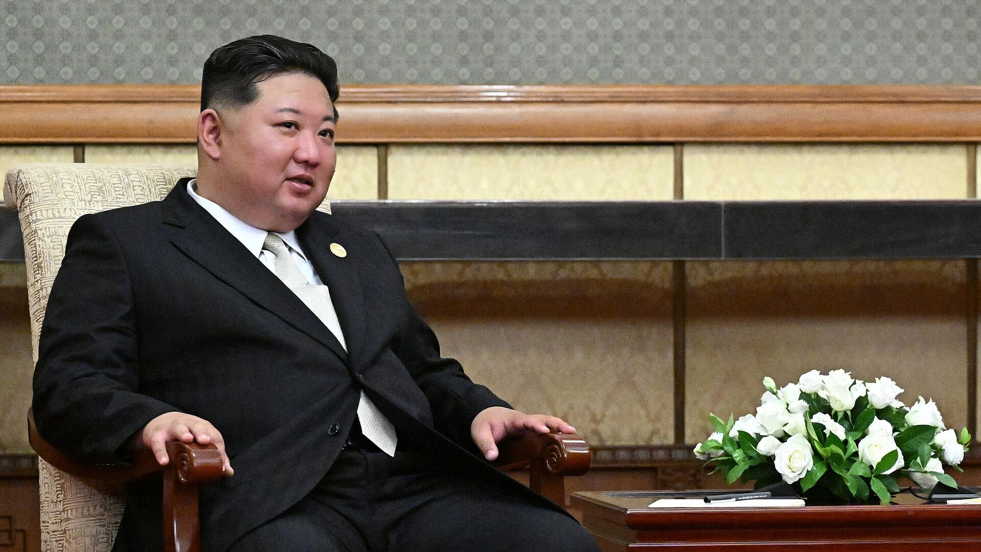 ��� ��� �� ����������� � ������� ������ ��������� ����������