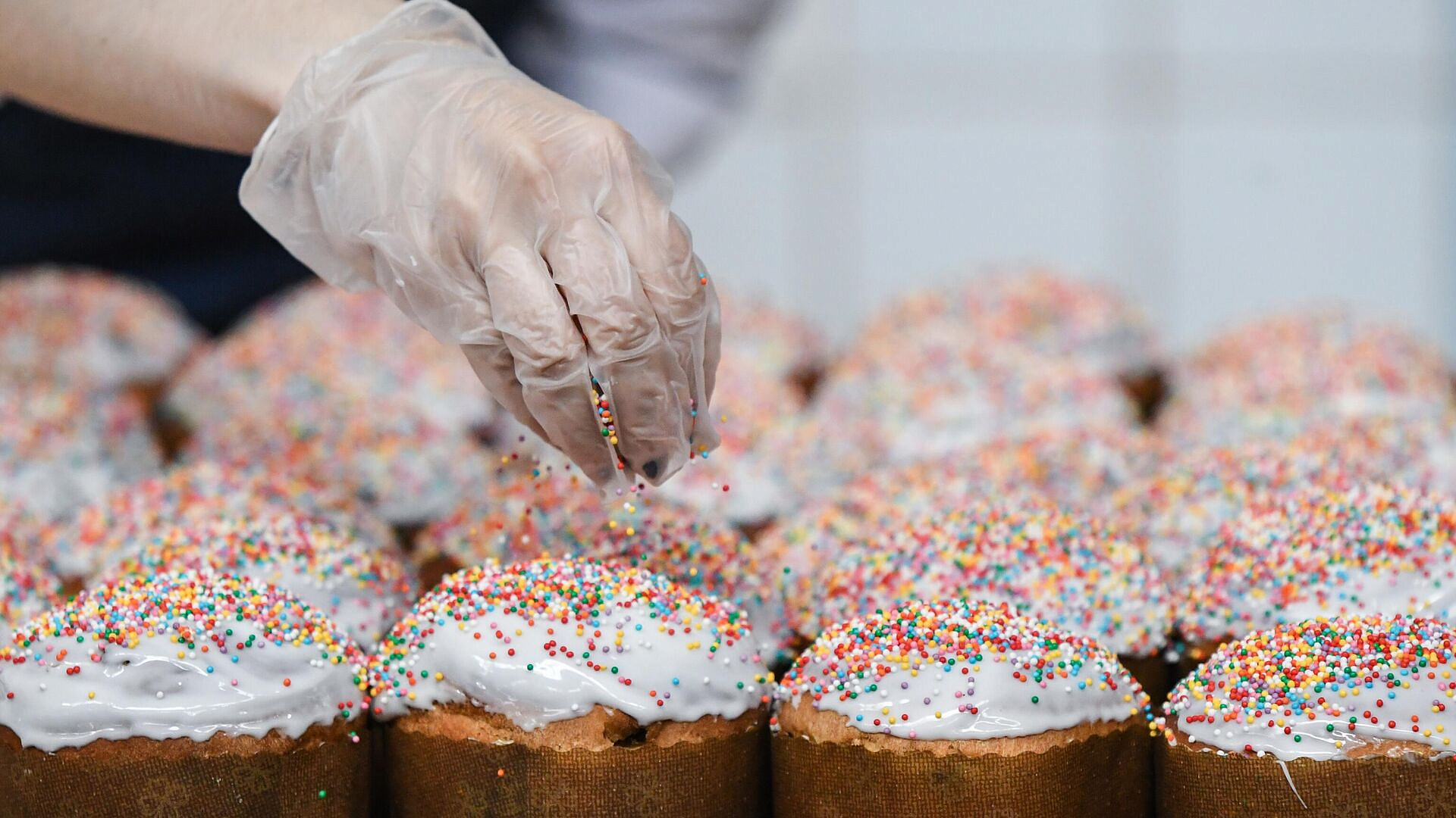 ��������� ����������, ���� ������ ���� ���������� ������