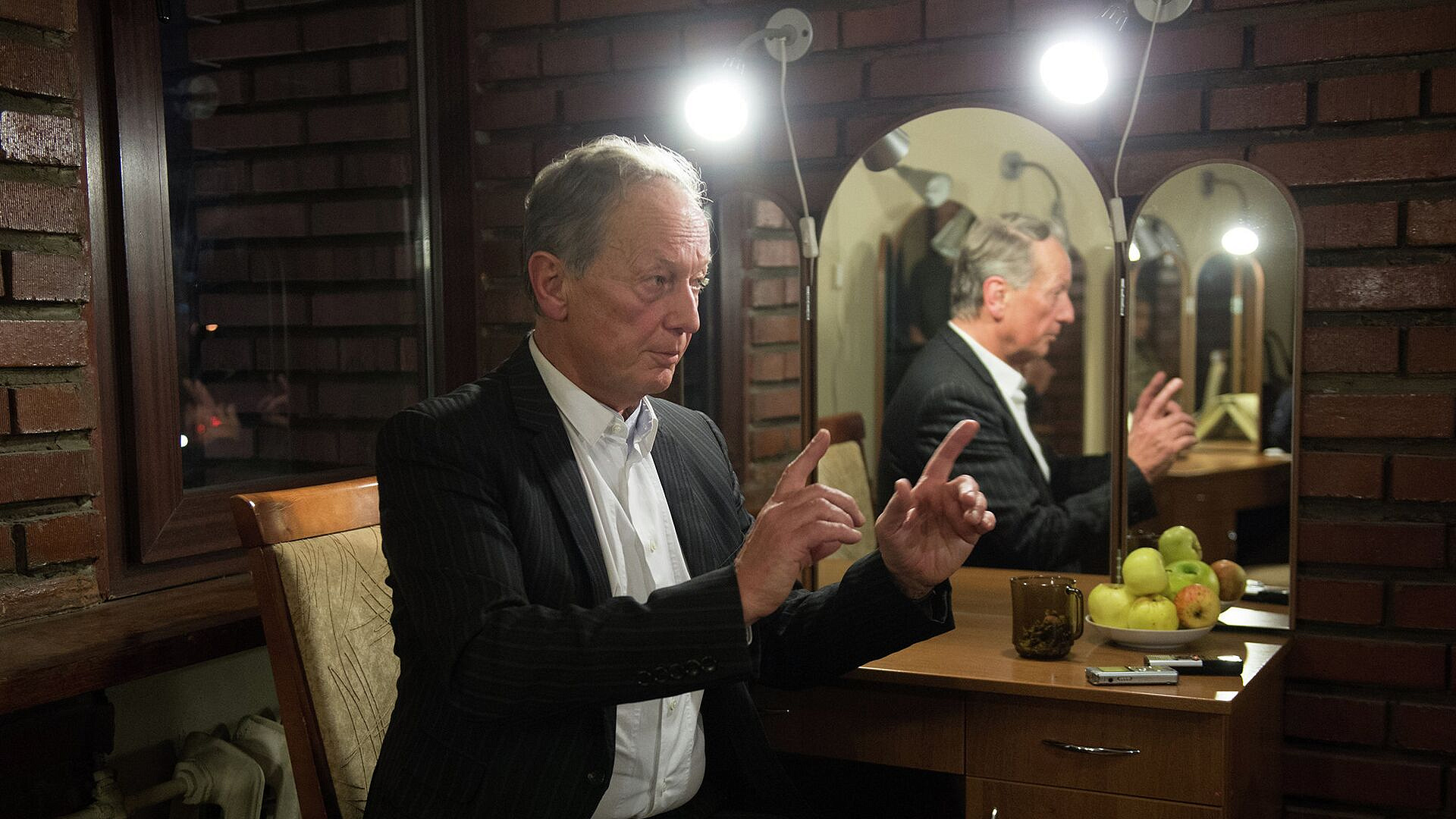 �������� �������� �������: "����������� ����� �������"