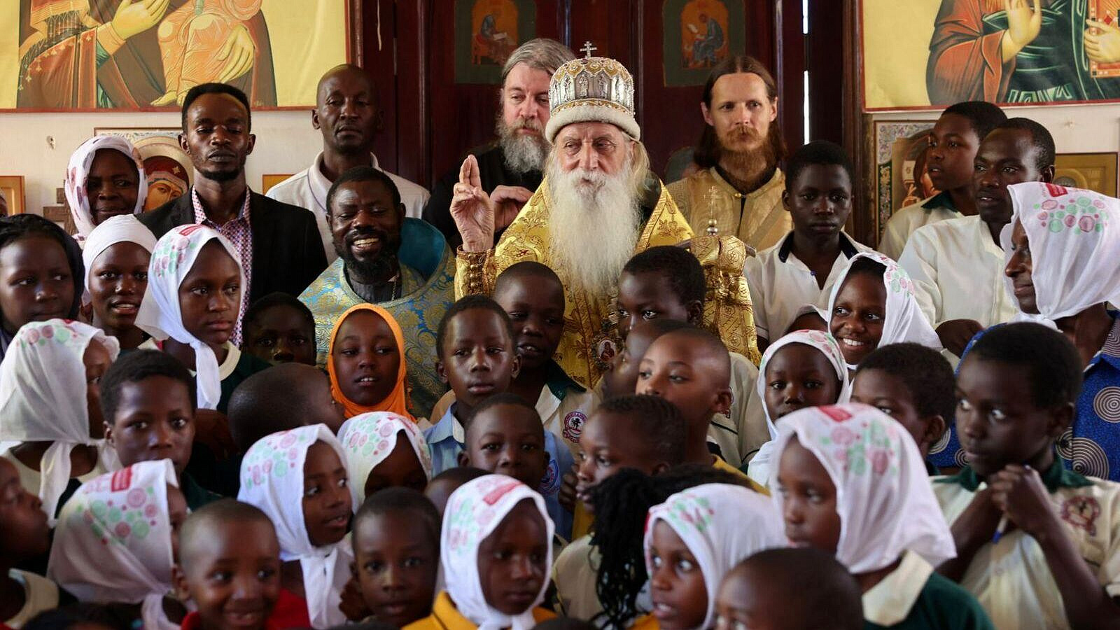 ����� ���� �������� �� ������������ �������� ����� � ����������� �������