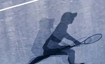 ��������� ���������� �������� ����� �� United Cup