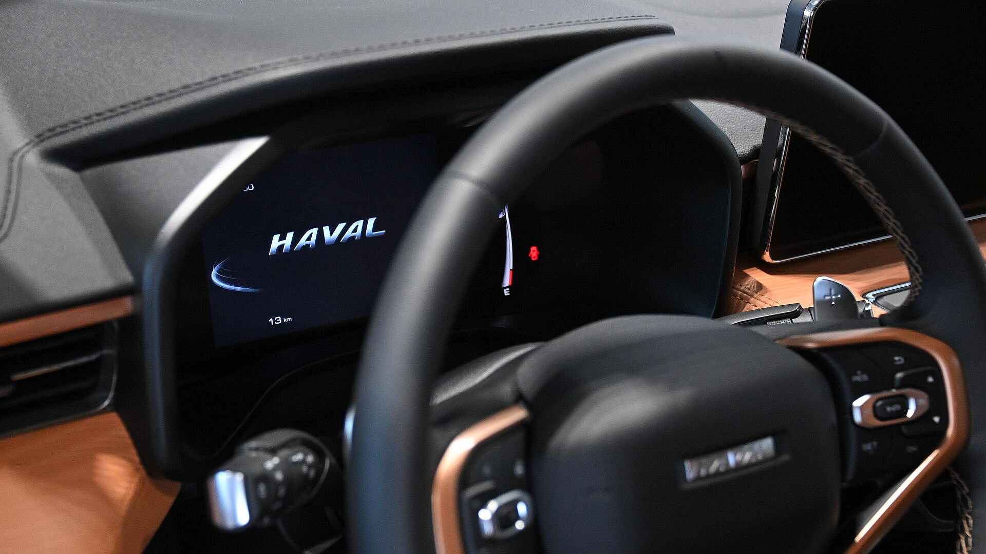 �������� ������� ����������� ��������� ����������� ��������� ������� ����