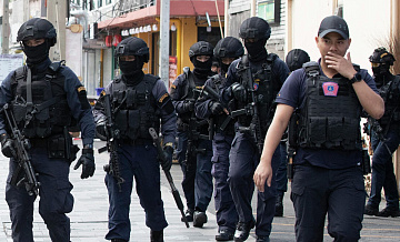 Погибшую в Таиланде россиянку избили перед смертью, сообщил источник