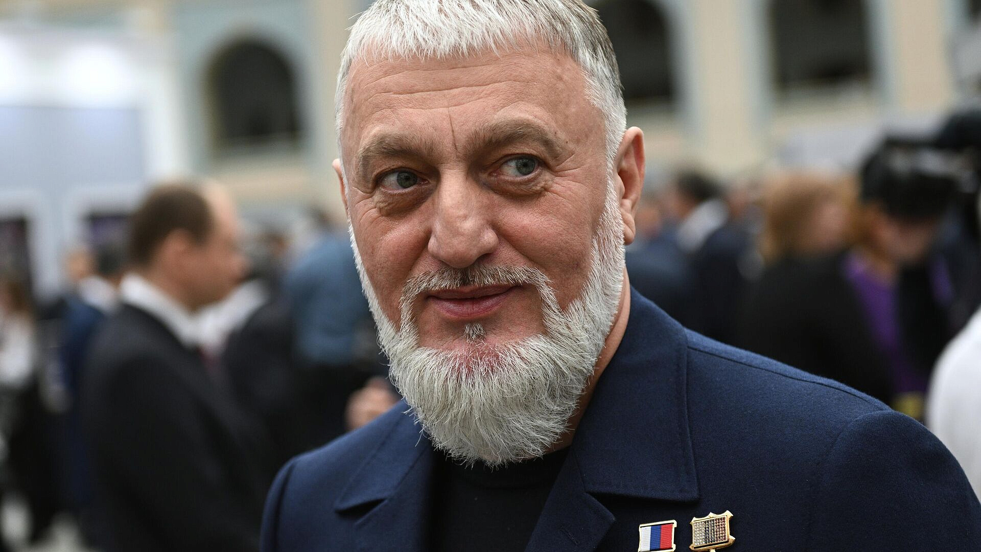 ���������� ���������� � ���������� ������� �����