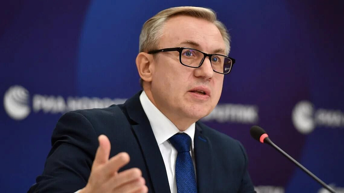 ����� ������� ������� �� ���������� ��������������� � ���� �� �����������